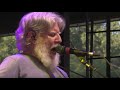 String Cheese Incident - "Texas" Live | The Peach | Relix
