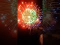 China factory pyrotechnics fireworks & firecrackers 2023