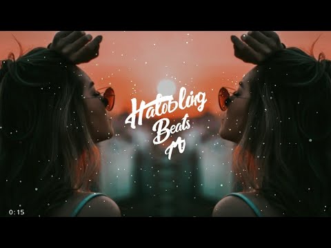 Triple Rush Crew & Moradzo - Tambor