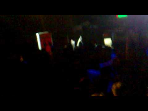 Dj Anisimov @ Mozart Club (14.02.2010) - Valentines day