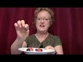 Storytime Snippets 78 Fruits
