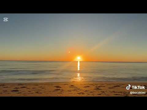 TIME LAPSE ATARDECER KIYÚ SAN JOSE URUGUAY