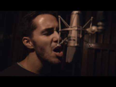 Video thumbnail for Out of My System