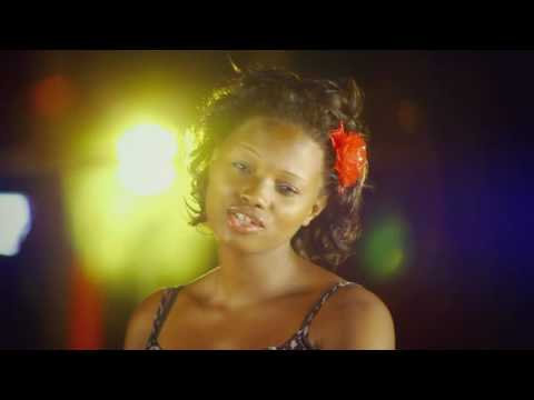 Bobi Wine ft Serena - Nsubiza (Official Video)