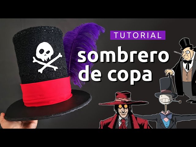 Vídeo relacionado con keland Cyberpunk Pícaro Cowl Capucha Bufanda Capa Gótica con Capucha Sombrero para Halloween Ninja Cosplay (A-Negro)