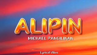 Download lagu Alipin - Michael Pangilinan | Top OPM Hits Philippines 2025 - Best Tagalog Songs on Spotify, YouTube mp3 Download lagu Alipin - Michael Pangilinan | Top OPM Hits Philippines 2025 - Best Tagalog Songs on Spotify, YouTube mp3
