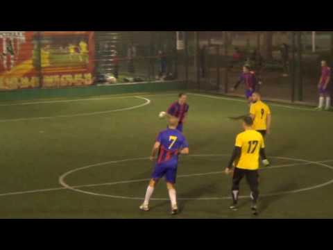 4 КХ 10 Lumber – H tools