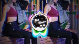 Download lagu DJ KUTUKAN MANTAN 🔊🎶SLABER SLABER||BY DJ violin mp3 Download lagu DJ KUTUKAN MANTAN 🔊🎶SLABER SLABER||BY DJ violin mp3