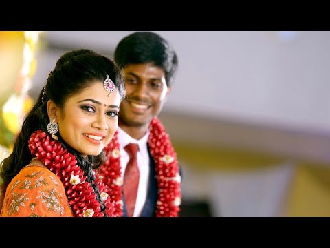 Yogi Digital Studio video thumbnail