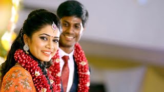 Yogi Digital Studio Wedding