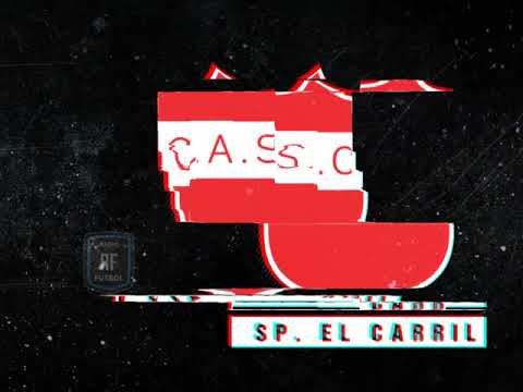 2 RONDA-5 FECHA - SP-CARRIL VS NOBLEZA