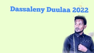 Dasaleny dulaa2022