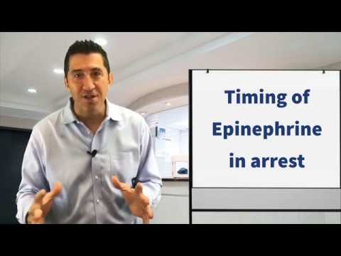 Handtevy Minute: Arrested Developments