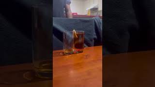 Download lagu Magic straw life hack!! *EASY*😱#shorts mp3 Download lagu Magic straw life hack!! *EASY*😱#shorts mp3