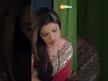 Maine Tumse Pyaar Barsaat 2005 Priyanka Chopra Bobby Deol Alka Yagnik Sadstatus Sadsong