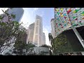 World S Largest Green Vertical Wall In Singapore Guinness Record Singapore