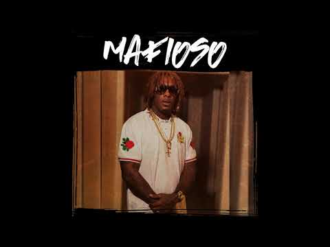 [FREE] CML Lavish D x Lil Trev Type Beat 2019 - "Mafioso" | Rap Instrumental (Prod. By Bone)