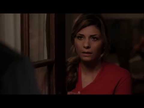 Necessary Roughness | Season 1 | Universal Channel