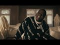 Morray Bad Situations Official Music Video