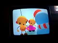 Copy Of Rollie Pollie Ollie