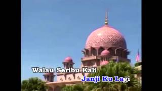 Download lagu Mirwana & JayJay-Aku Tanpa Cintamu Karaoke mp3