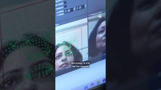 Deepfake Scams: When trust becomes the biggest weapon