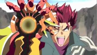 スクライド 名言 تنزيل الموسيقى Mp3 مجانا