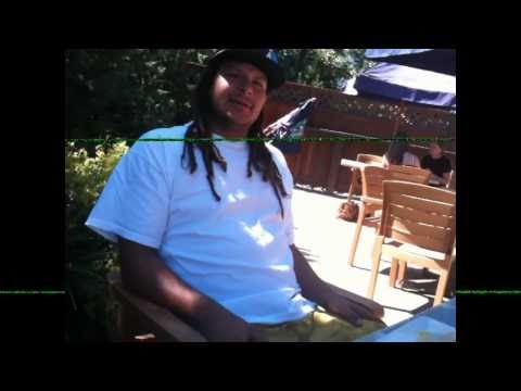 Breakfast With DJ Phroh