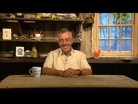 Tight Lines Fishing Programme - Fishing Tips - Method Feeder Masterclass - Keith Arthur