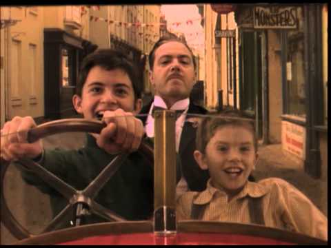 Трейлер