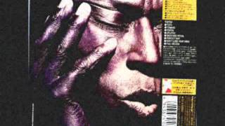 Miles Davis - Portia