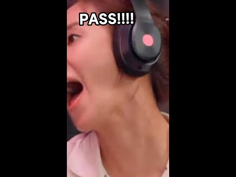 Hey!! SHINEE be quiet (Snsd Whisper challenge 😂)