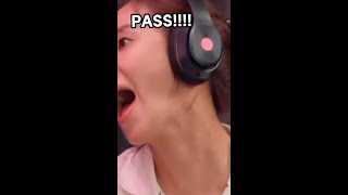 Download lagu Hey!! SHINEE be quiet (Snsd Whisper challenge 😂) mp3 Download lagu Hey!! SHINEE be quiet (Snsd Whisper challenge 😂) mp3