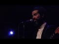 Devendra Banhart - Shabop Shalom (Los Angeles, CA 1-31-17)