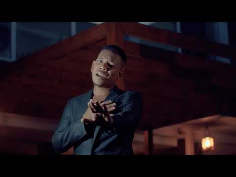 Sergio Maposse-Arrependimento (Video Official)