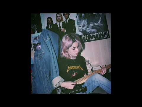 (SOLD) Edwin Rosen x Tym Post-Punk/Indie-Rock Type Beat "Hysterie"