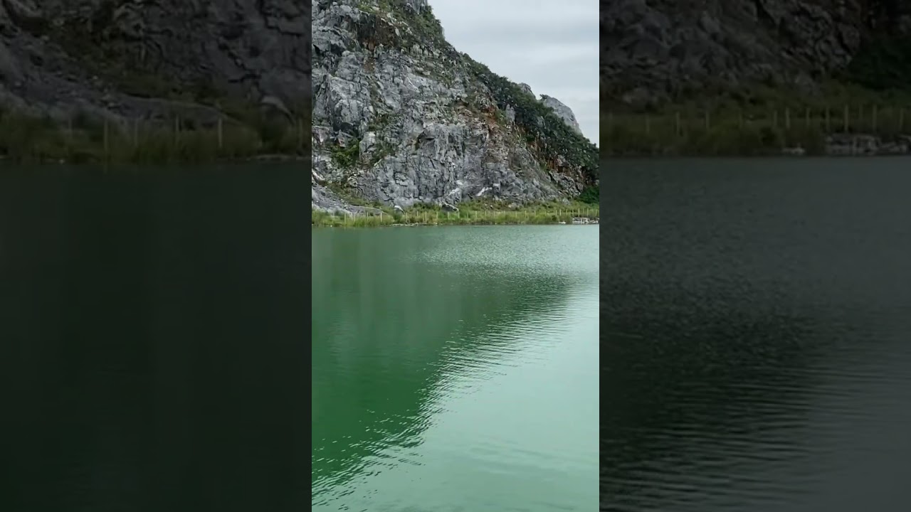 YouTube Short thumbnail