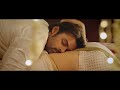 Regina Cassandra Navel Kiss