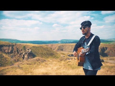 Sanjay Lachwani Haari - Rohan Negi