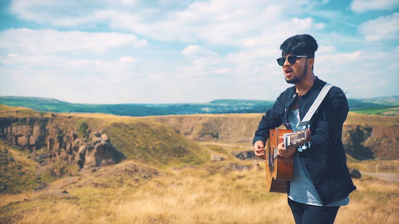 Haari Lyrics | Haari | Rohan Negi | Rohan Negi