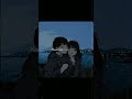 Baithe Baithe Main Ye Sochu Fakira Whatsapp Status Video 13 Youtubeshorts Lyrics