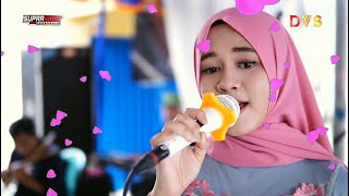 Download lagu Kenangan | Voc.Sabrina ★ SUPRA NADA ★ DVS MEDIATAMA ★ INA NADA SOUND ★ mp3 Download lagu Kenangan | Voc.Sabrina ★ SUPRA NADA ★ DVS MEDIATAMA ★ INA NADA SOUND ★ mp3