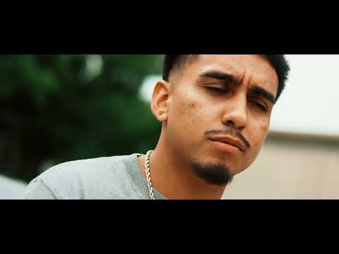 4kBoogie - Bussdown Carti (ft. Kap G)