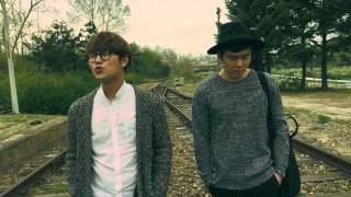 조이어클락 Joy o&#39;clock-괜찮습니다 Official Music Video