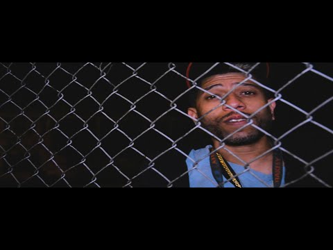 Mc Chiquinho Ch - Eu Tô Na Pista (Prod.aztro) Video Clipe