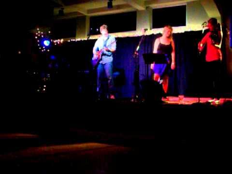 Journeyman video