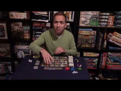 AVOID THE RULES by Connect More