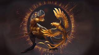Excision x Illenium - Gold (Stupid Love) feat Shallows