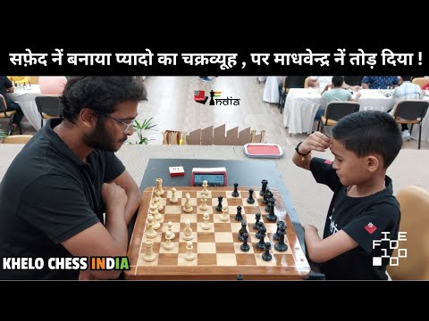 Best Tactical Games and Brilliant Moves video thumbnail