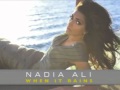 Nadia Ali - When It Rains (Aylen & ThatMoment ...